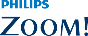 phillips-zoom.png