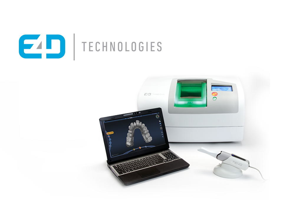 e4d-technologies.png