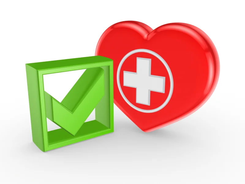 dr-mikula-emergency-care.jpg