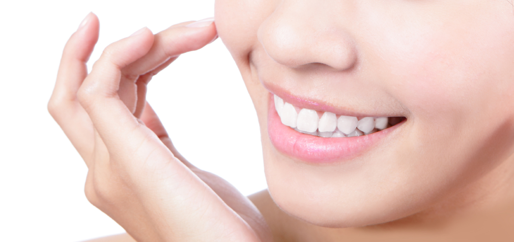 dr-mikula-fillings.jpg