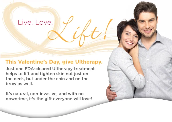ultherapy.jpg