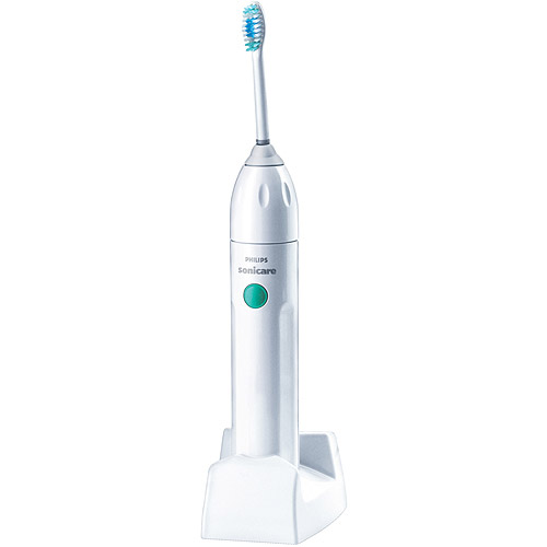  Receive a FREE Sonicare Toothbrush from Phillips ($80 value) when you schedule a Zoom Bleaching Teeth Whitening treatment. 