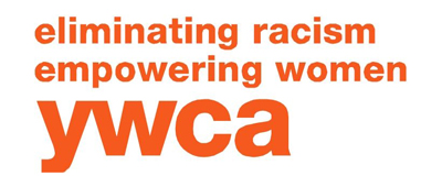We are Proud to Support the YWCA&#8217;s Nurturing Independence &#038; Aspirations Program