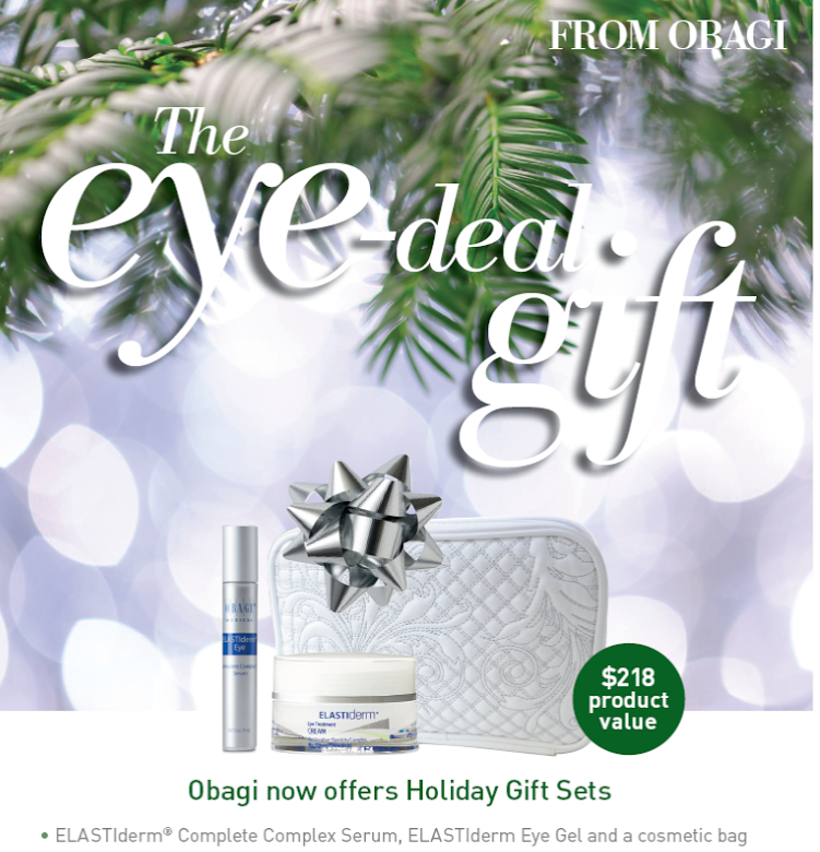 Get yours today for only $150.00 and save!