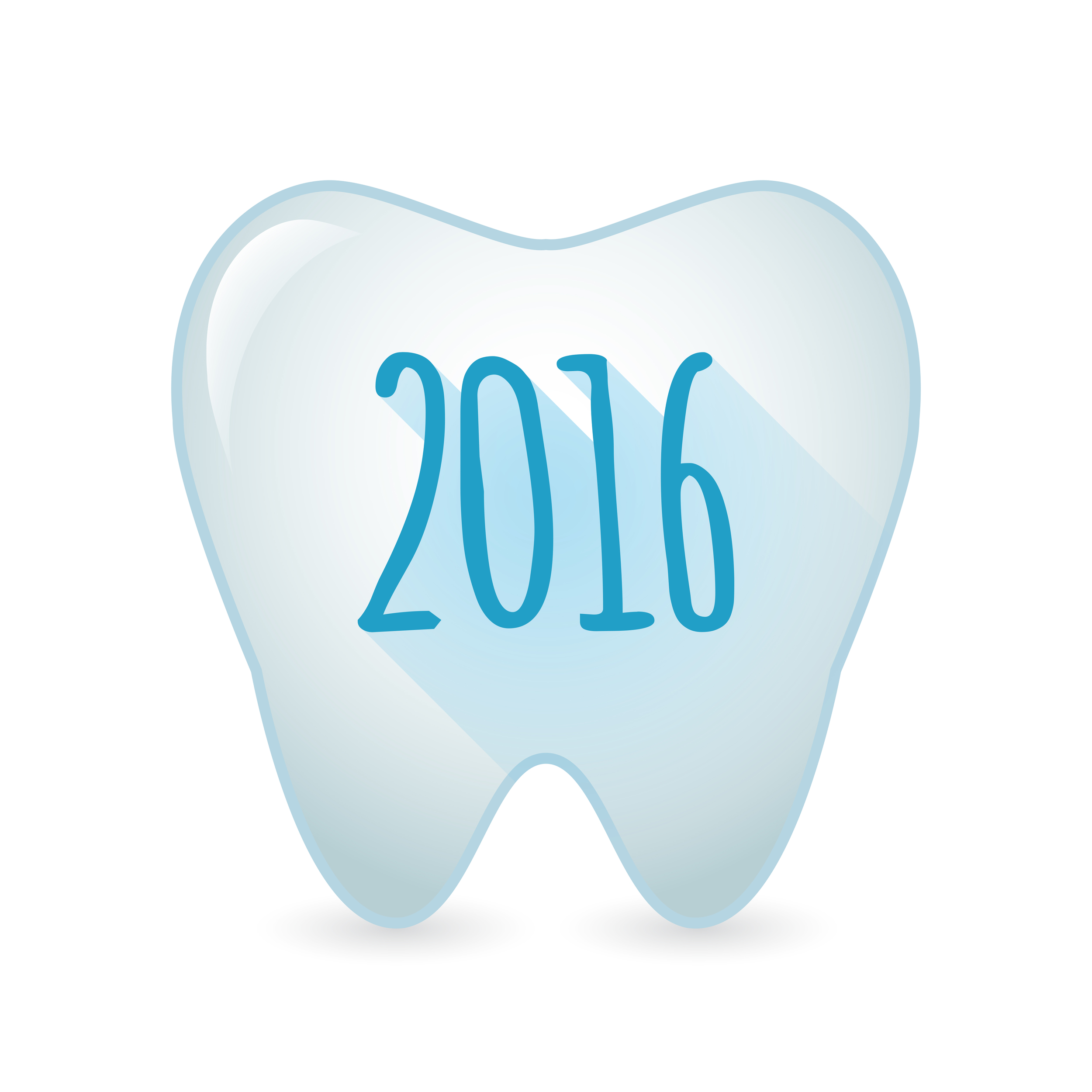 Making a New Year’s Resolution? Healthy Teeth Lead to a Healthier Body