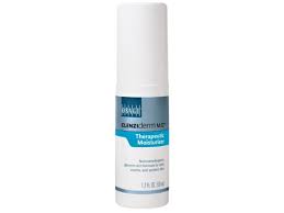 OBAGI Therapeutic Moisturizer