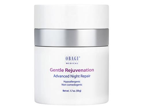 OBAGI Gentle Rejuvenation Advanced Night Repair