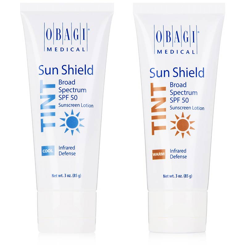 This is the Sunscreen You&#8217;ve Been Waiting For