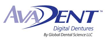 How Much Do You Know About Digital Dentures?