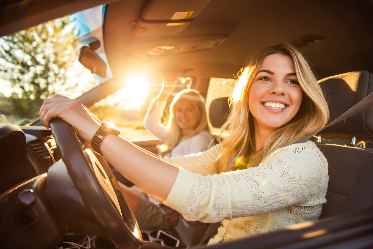 iStock-540836094.jpg