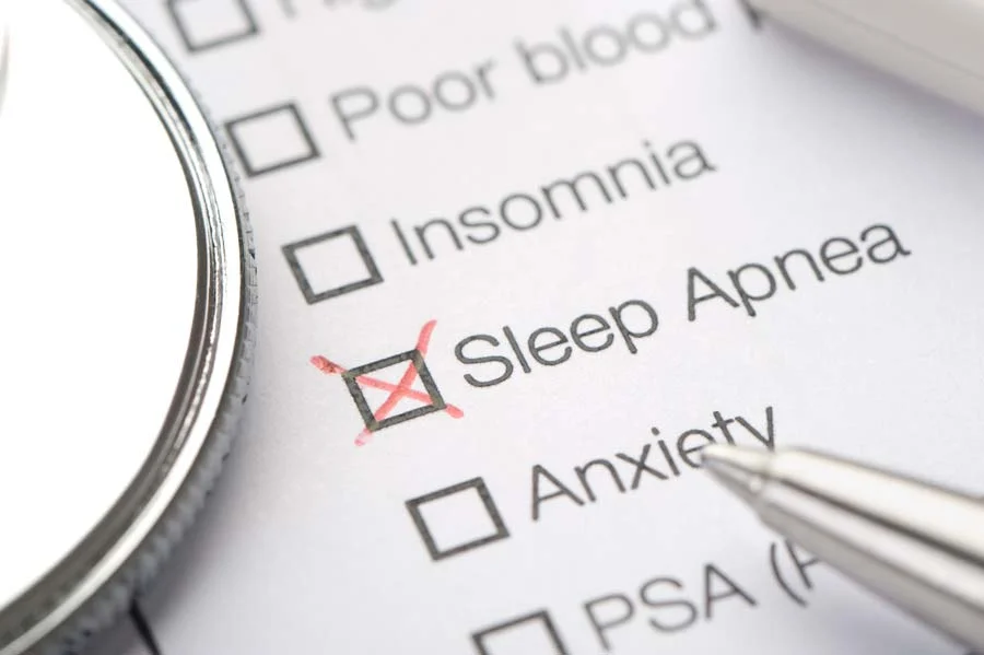 sleep-apnea.jpg