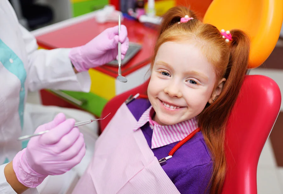 mikula-childrens-denistry.jpg