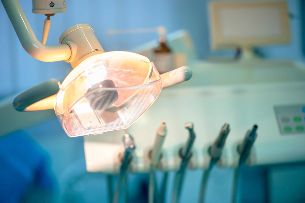 We will continue to see patients on a case by case basis and will be contacting you as your appointment approaches.