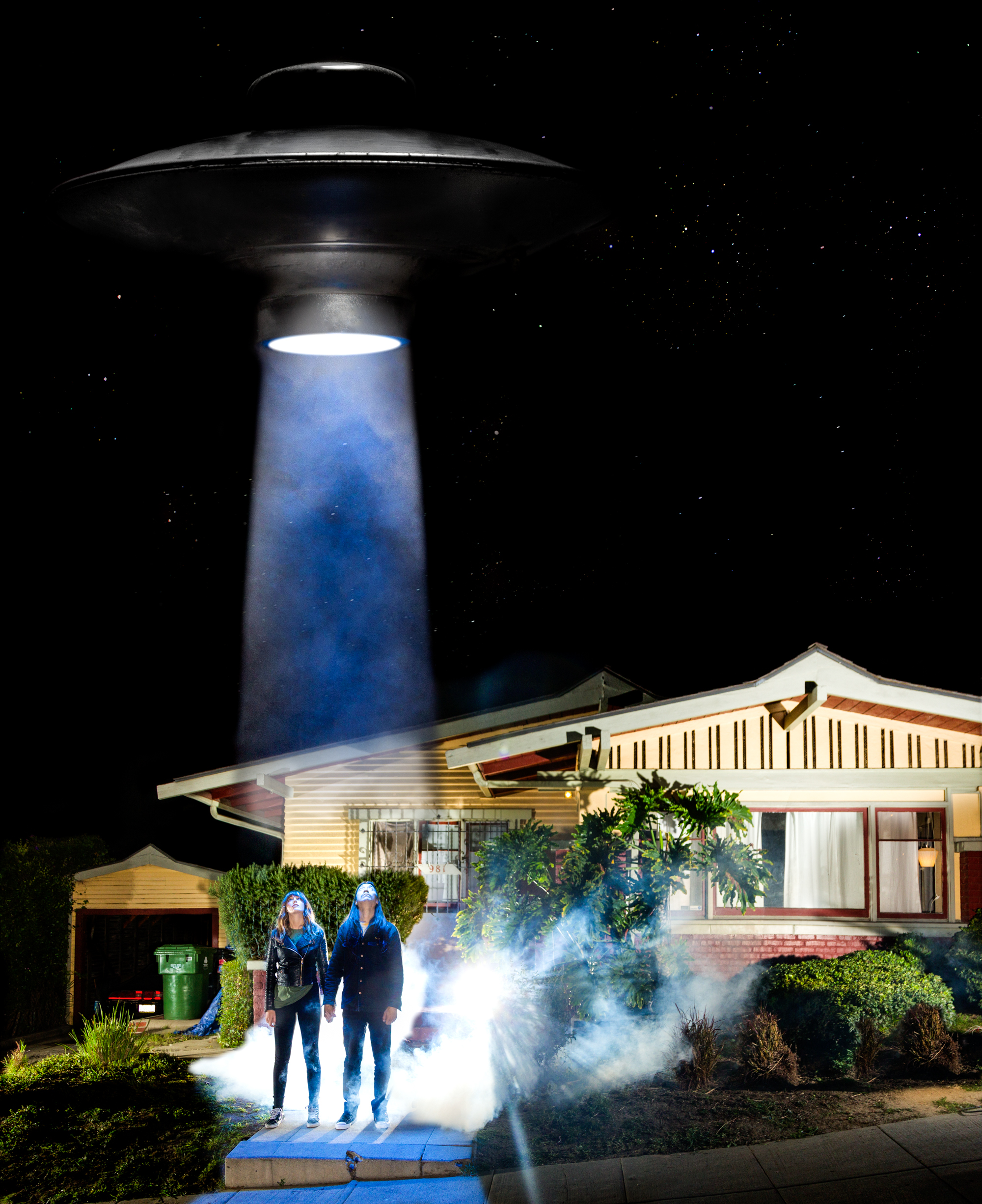 01-Nuge_UFO_A98A1643_flat-Broach-Photo.jpg