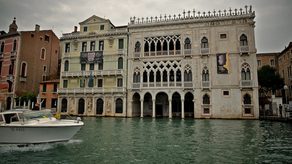venice 1.jpg