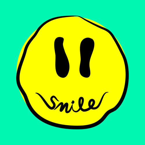 smileface.png
