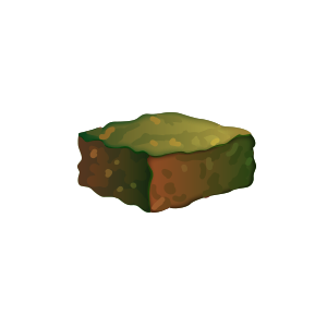 emoji6.png