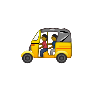 emoji5.png