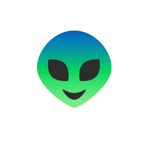 emoji1.png