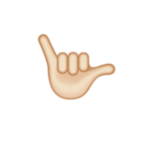 emoji7.png
