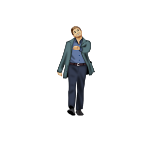 emoji8.png
