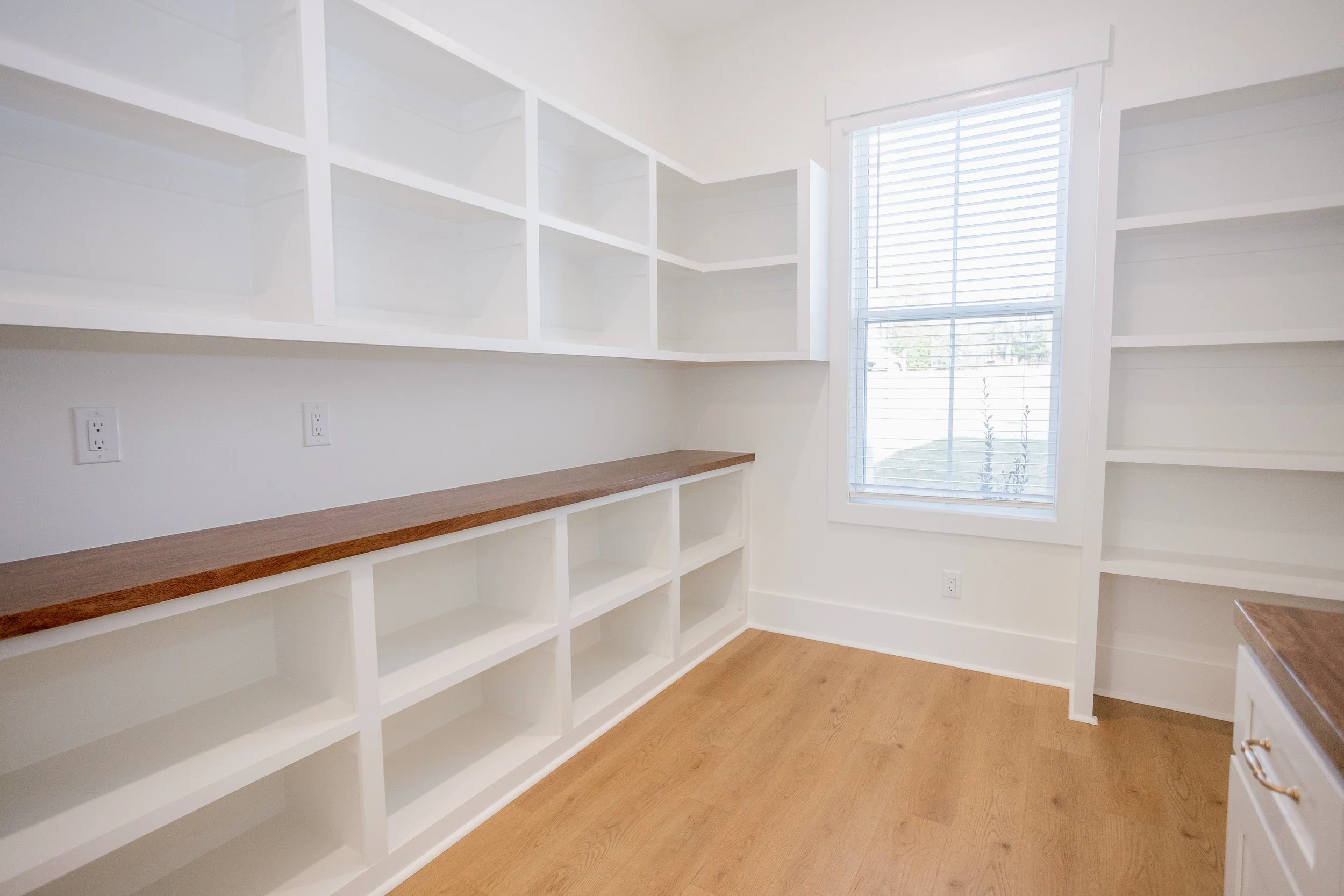 Augusta Georgia photographer