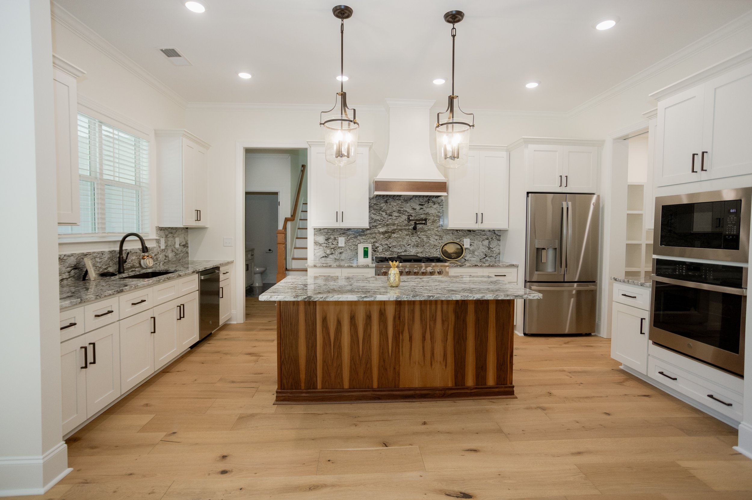 Augusta Georgia photographer