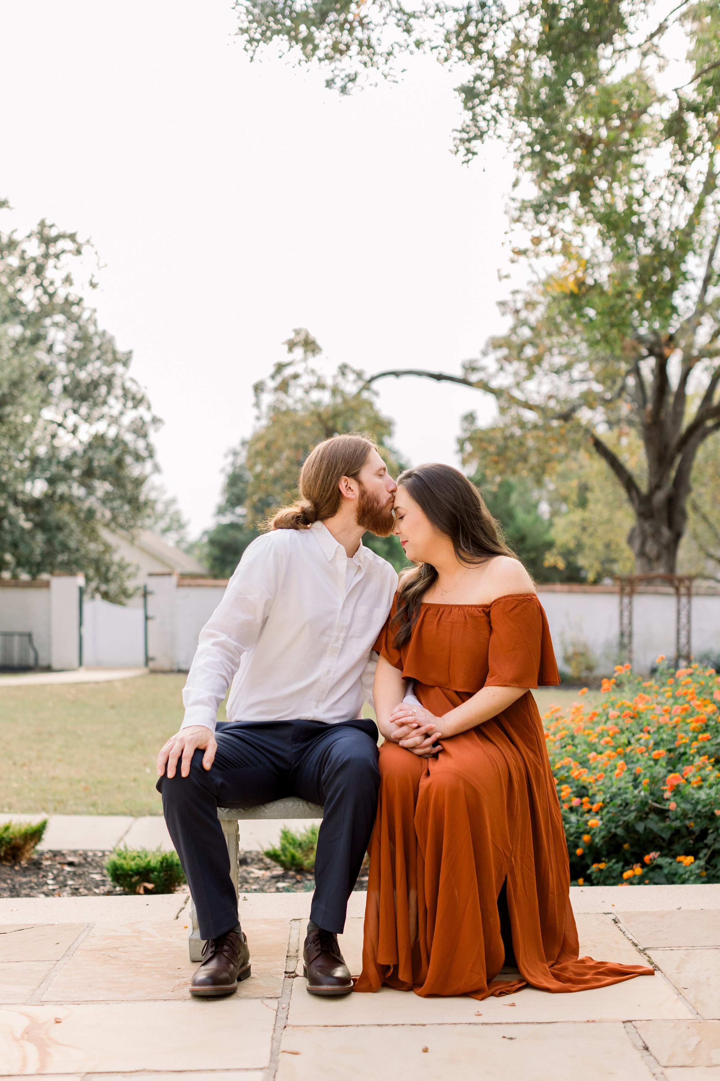 Aiken South Carolina wedding photographer