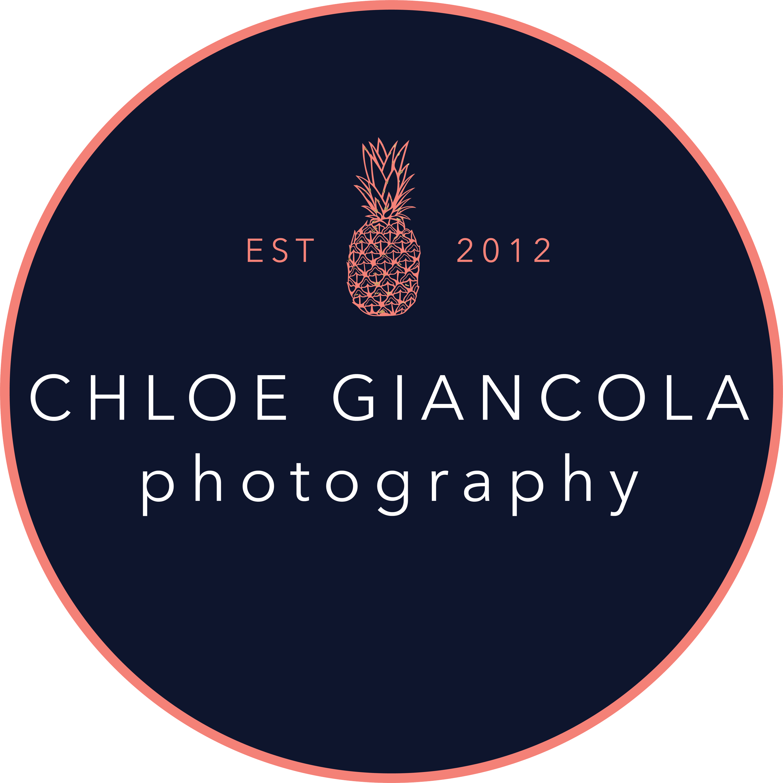 ChloeLogo copy 2.png