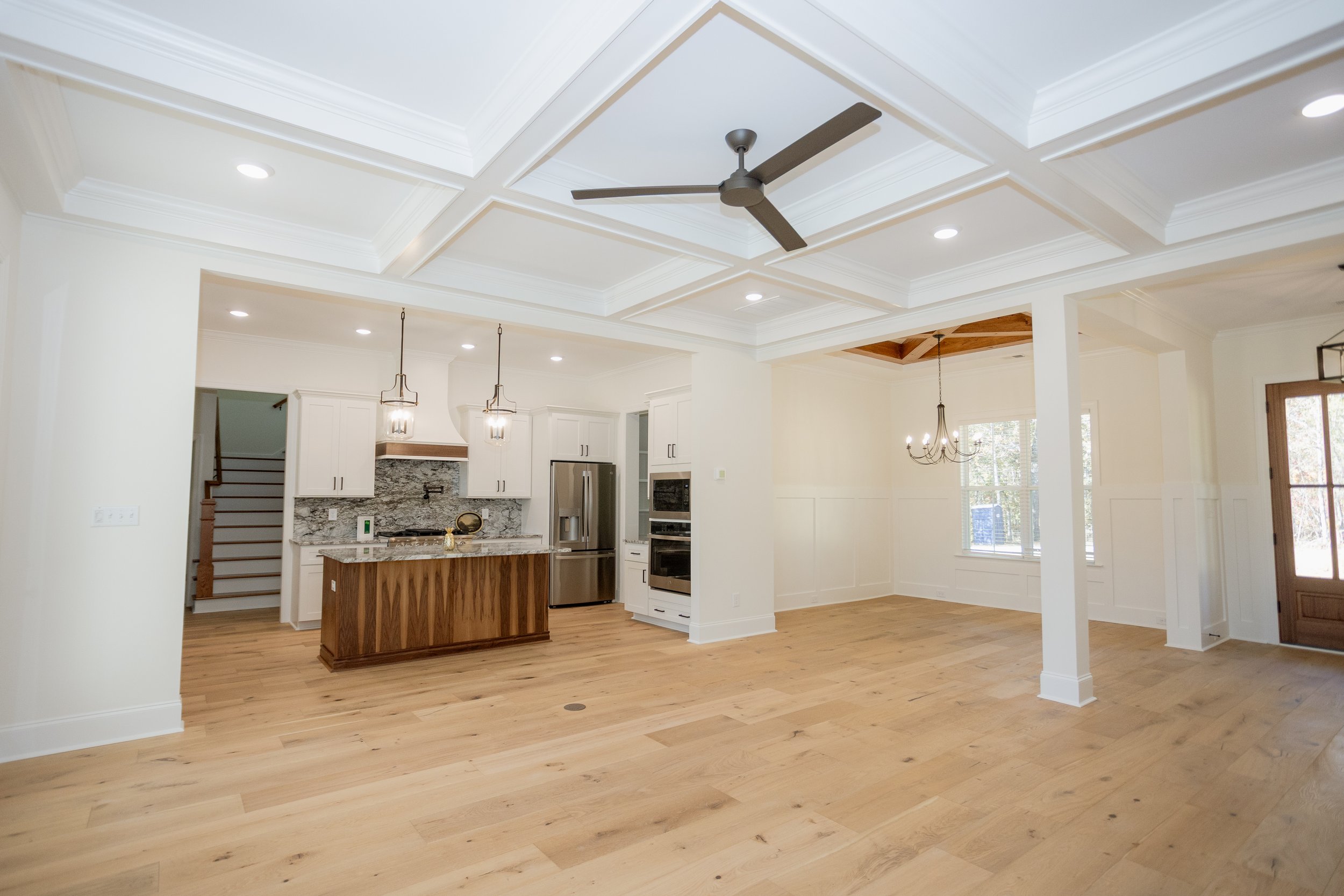 Augusta Georgia photographer