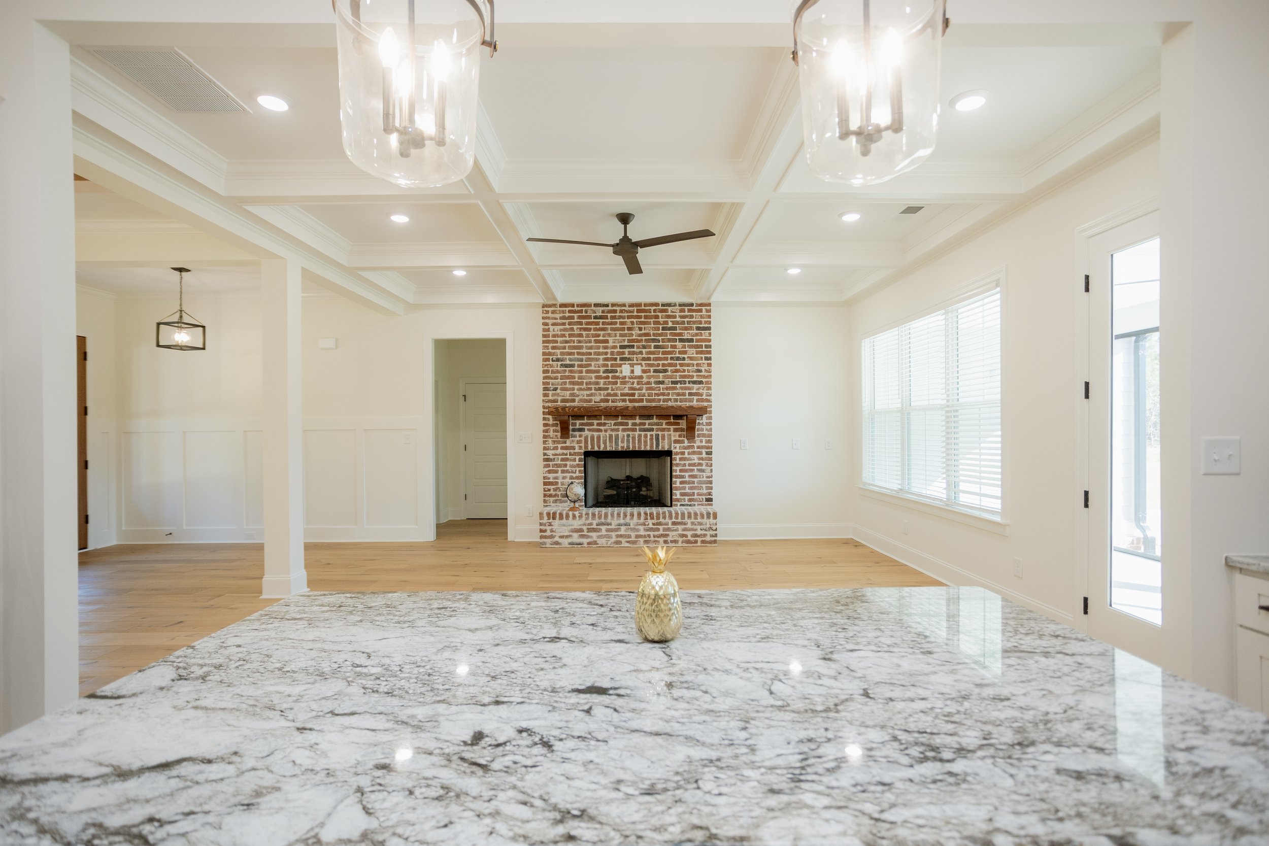 Augusta Georgia photographer