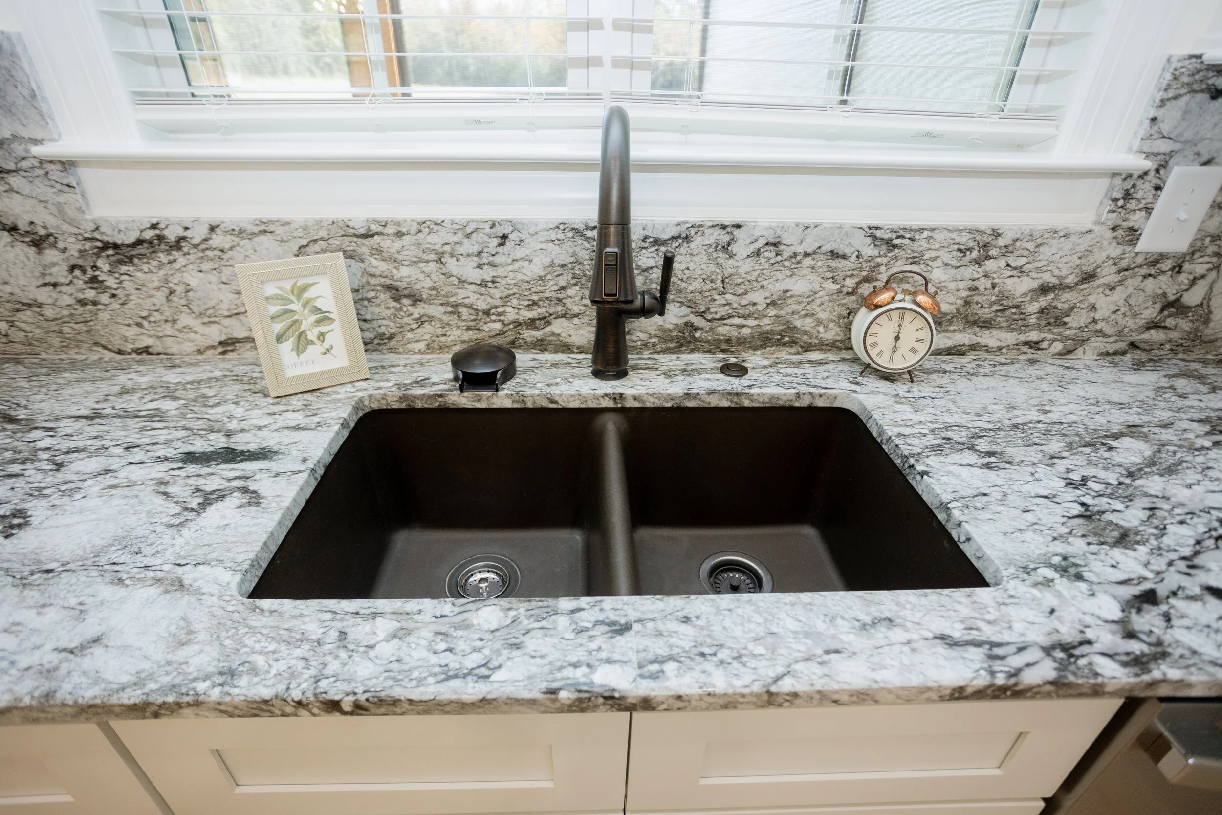 Augusta Georgia photographer