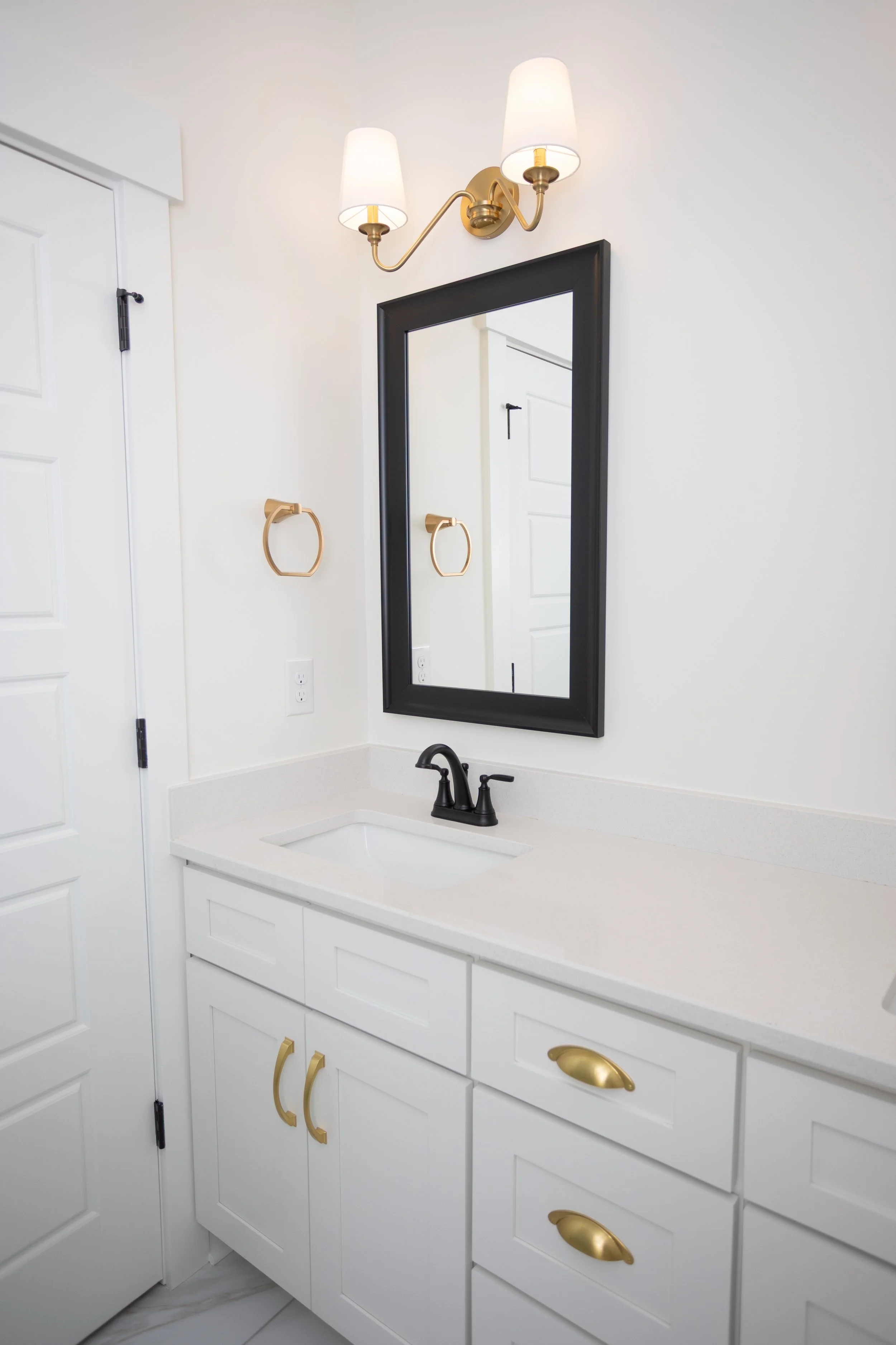 Evans Georgia photographer