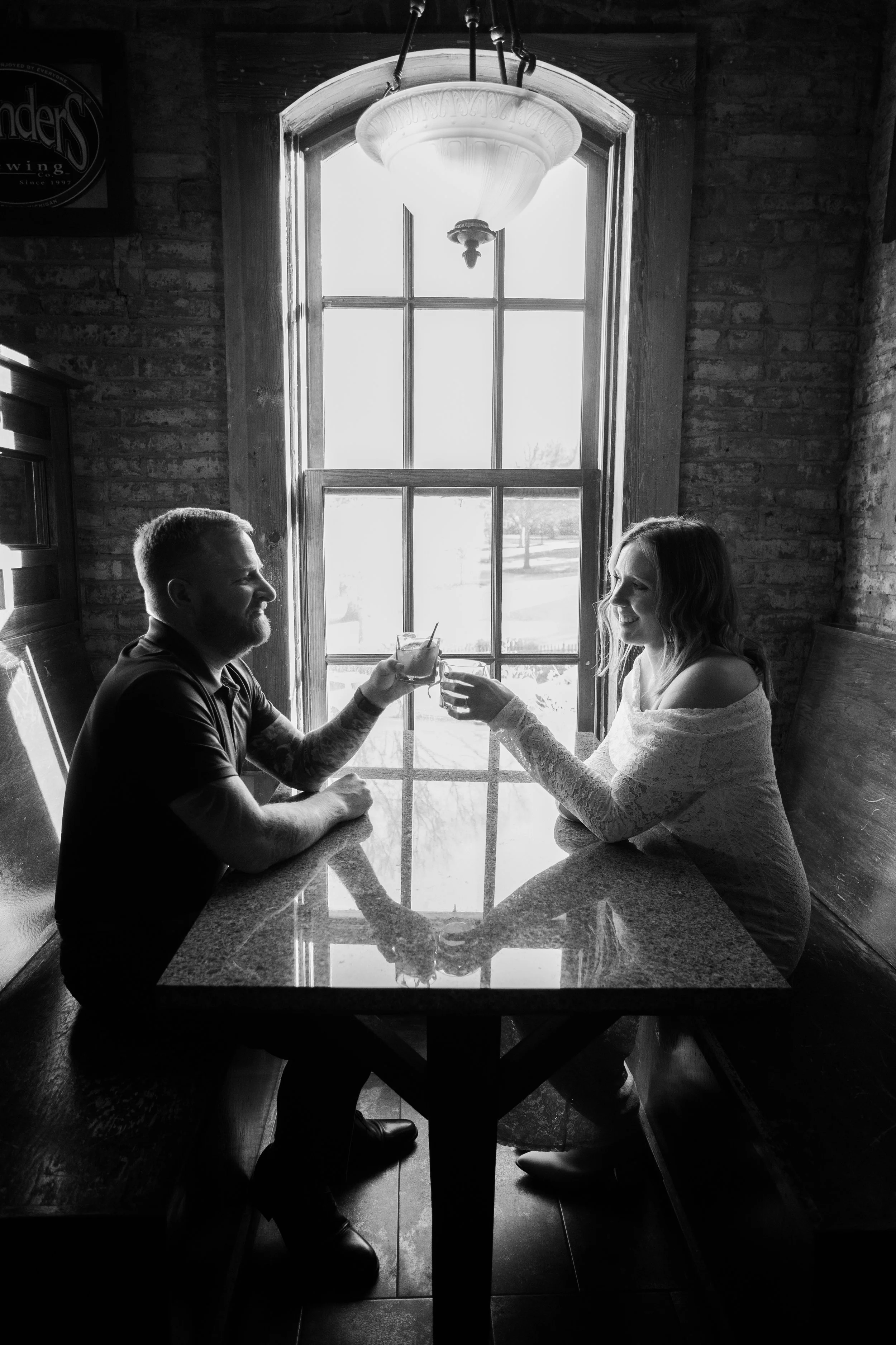 Augusta Georgia wedding photographer