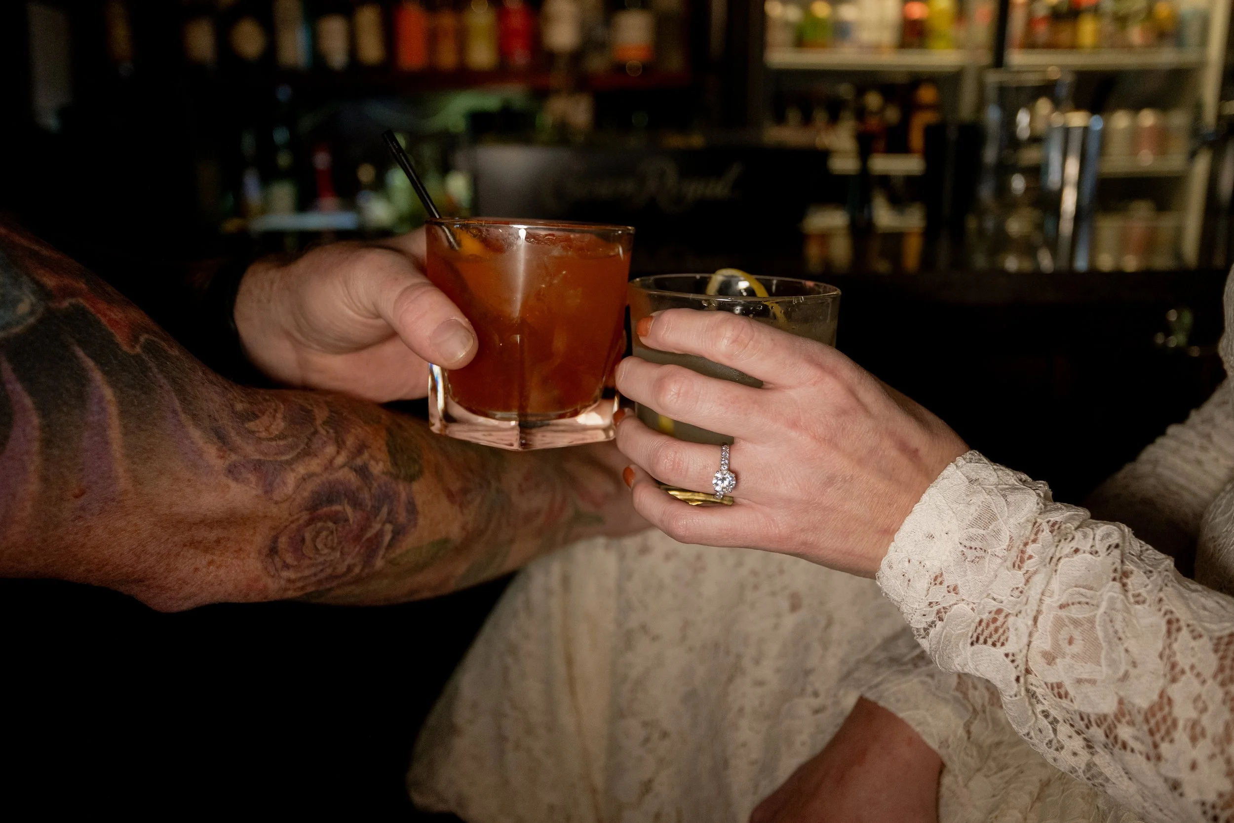 Augusta Georgia wedding photographer