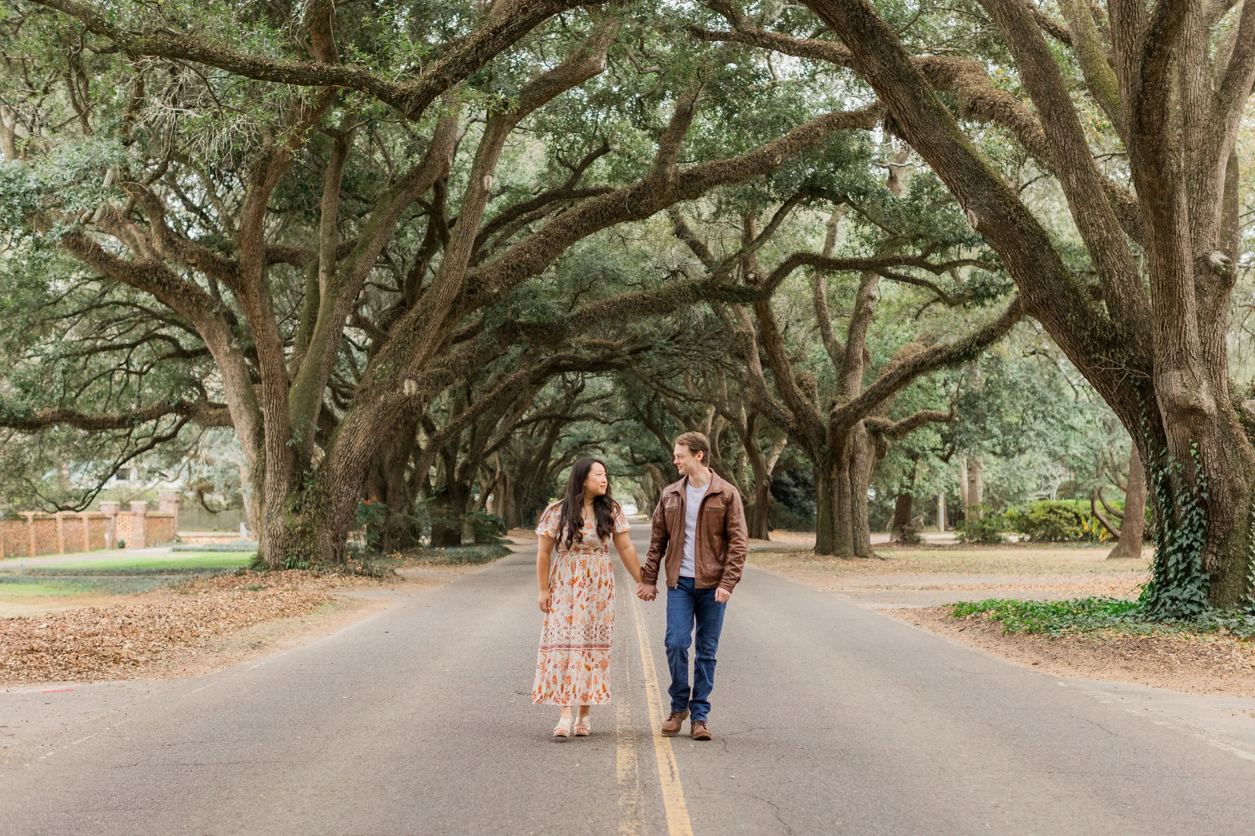 Augusta Georgia photographer