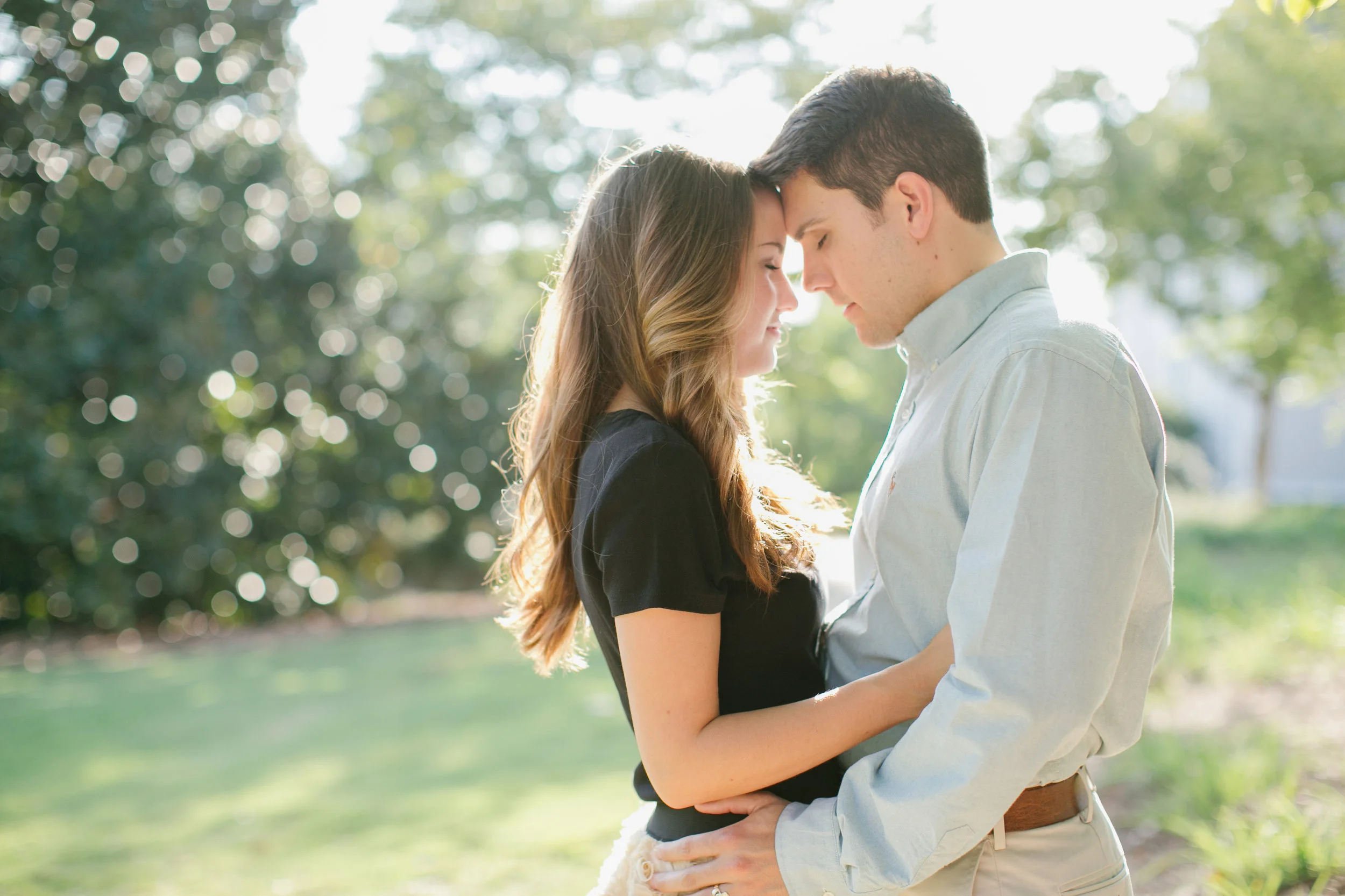 Jennifer and Matthew s Engagement Shoot-LargeFilesforPrints-0024.jpg