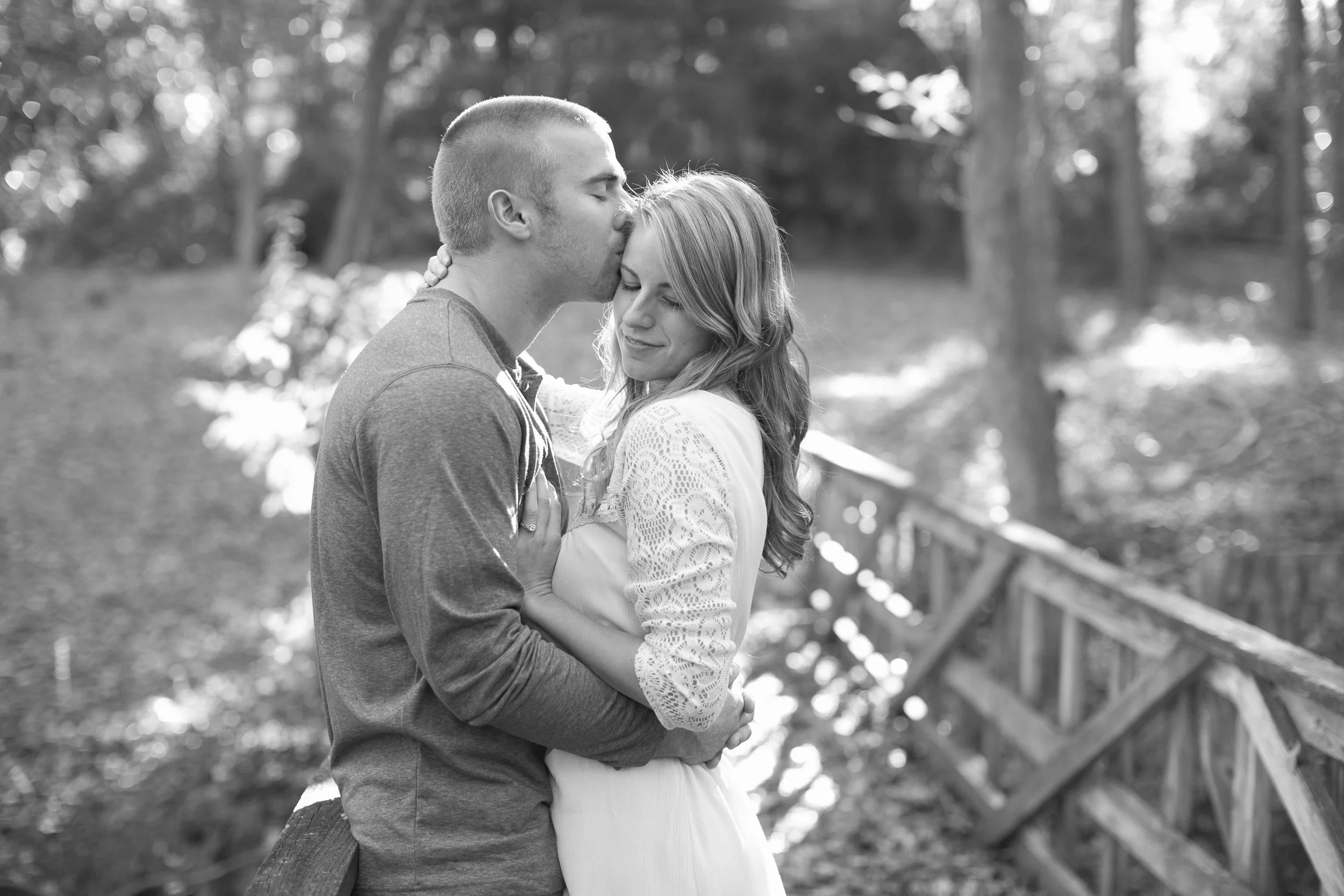 Athens Photographer | Tori and Joe | Augusta Georgia Wedding Photographer