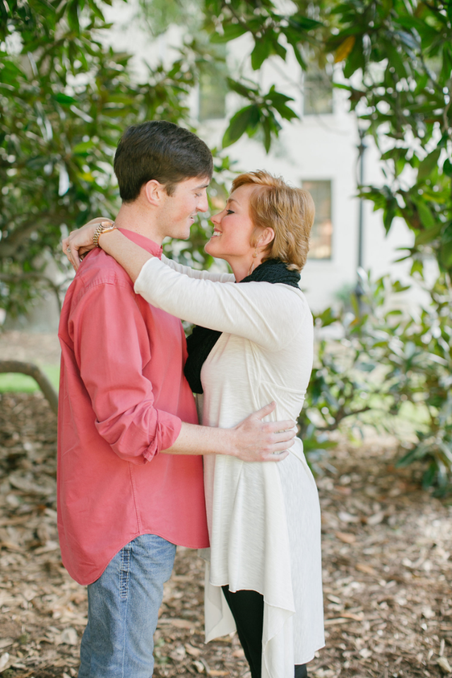 Charleston SC wedding photographer