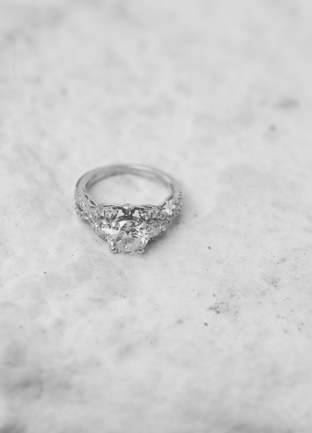 Athens GA wedding photographer