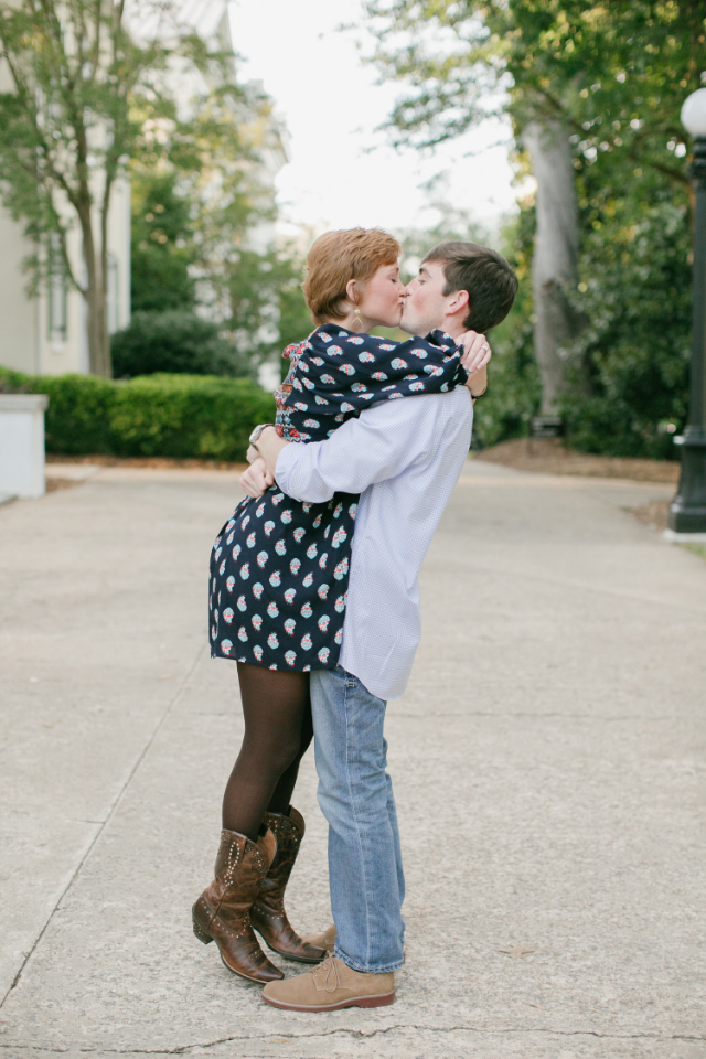 Hilton Head Island SC wedding photographer
