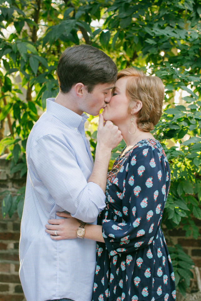 Augusta GA wedding photographer
