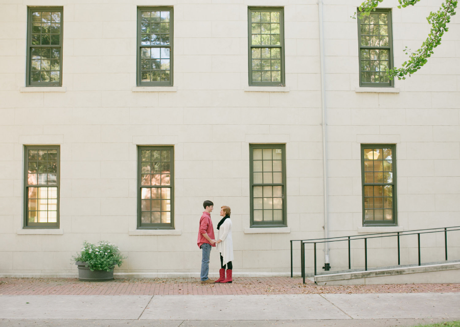 Savannah GA wedding photographer