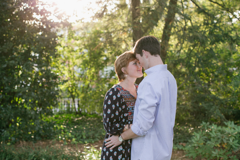 Hilton Head wedding photographer