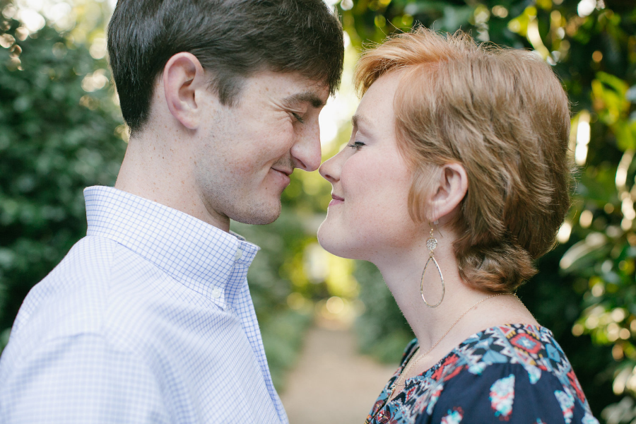 Aiken SC wedding photographer