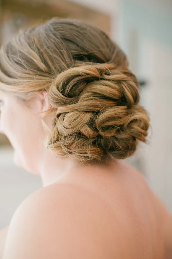 Watkinsville GA wedding photographer