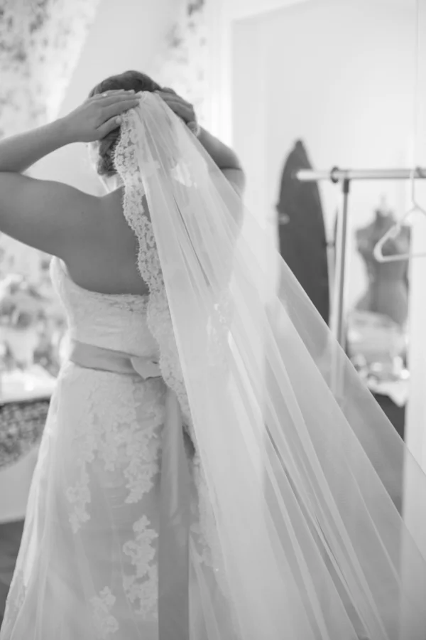 Hilton Head SC wedding photographer