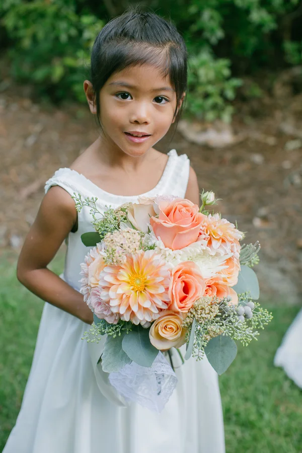 Charleston SC wedding photographer