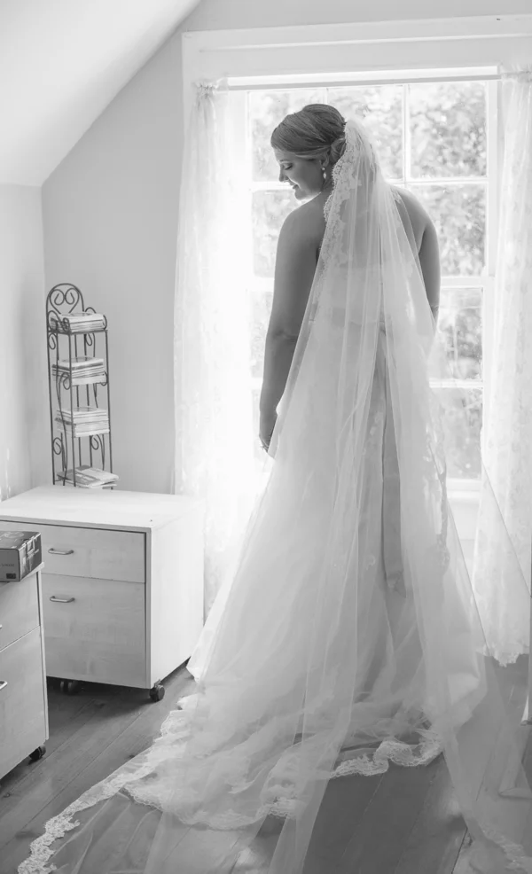 Jeffers_Kirksey_Chloe_Giancola_Photography_5T5A7490_low.jpg