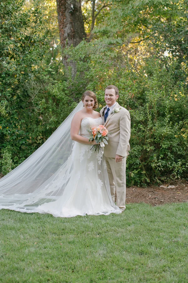 Jeffers_Kirksey_Chloe_Giancola_Photography_5T5A7891_low.jpg